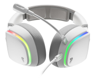 Glorious GHS Eternal RGB White - 1512727 - zdjęcie 6